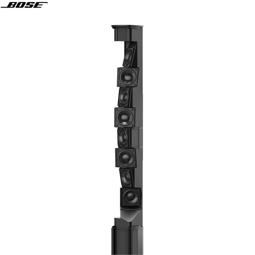 Loa Bose L1 Pro8 9